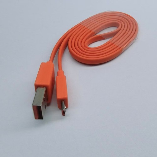 Câble charge pour jbl - câble, 1m
