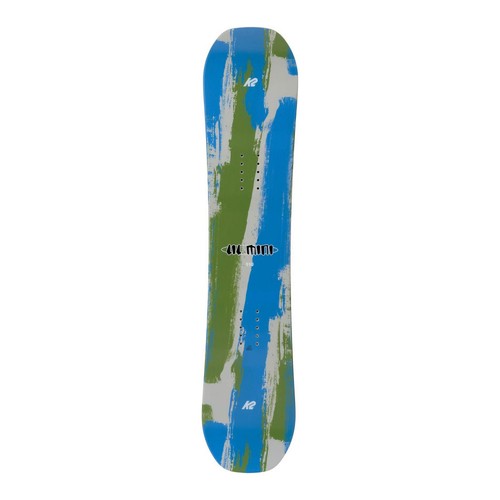 Snowboard lil mini - snowboard,