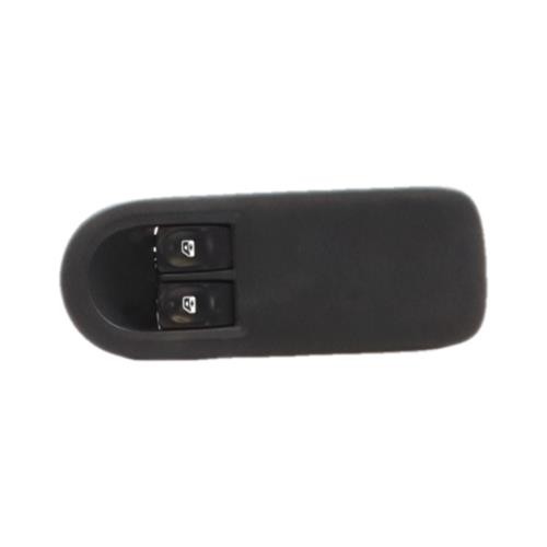 Interrupteur leve vitre - interrupteur,