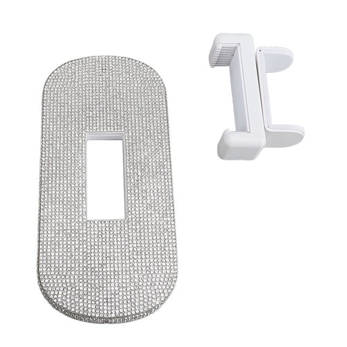Lampe table demi - lampe,