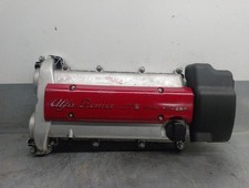 5726377 couvre culasse ALFA