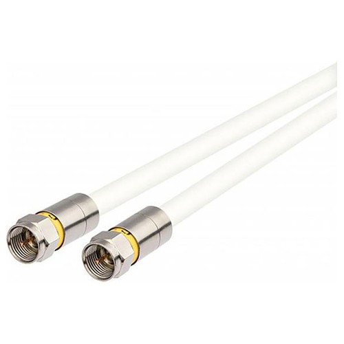 Câble sat kathrein 2040000011 - câble,