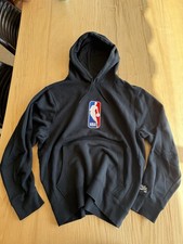Sweat à Capuche Nike SB x NBA