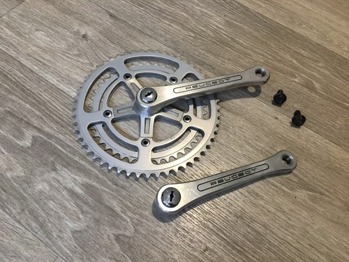 Velo course ancien vintage - ancien,