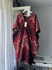 Vintage Double RRL Polo Ralph