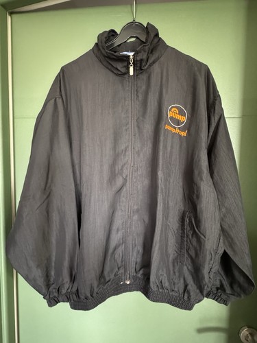 Veste reebok the - veste, vintage