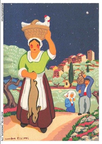 Axsp1 0089 santons de - axsp1-0089-06,