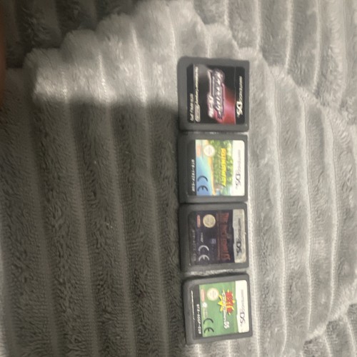 Nintendo adventure lot - adventure,