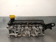 K9KT766 CULASSE DU MOTEUR /