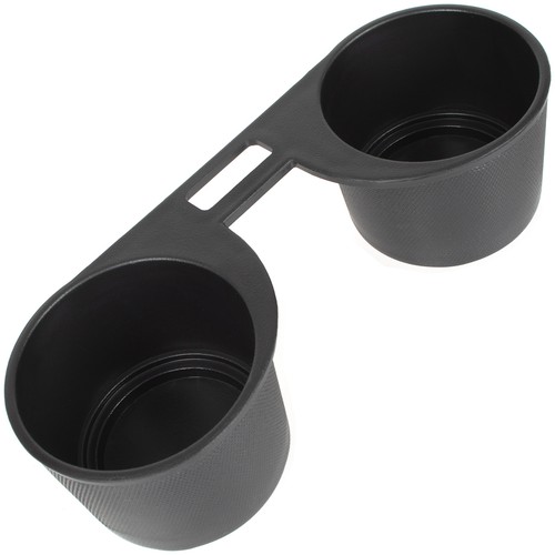 Boîte gants pour vw - gants,
