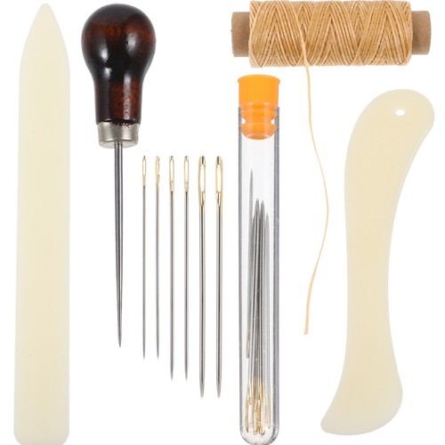 Outils reliure pour livres - outils,