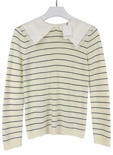 CLAUDIE PIERLOT Madonia