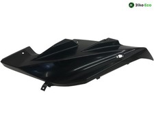 Cache flanc de carenage gauche YAMAHA YZF 125 R 2008-2013