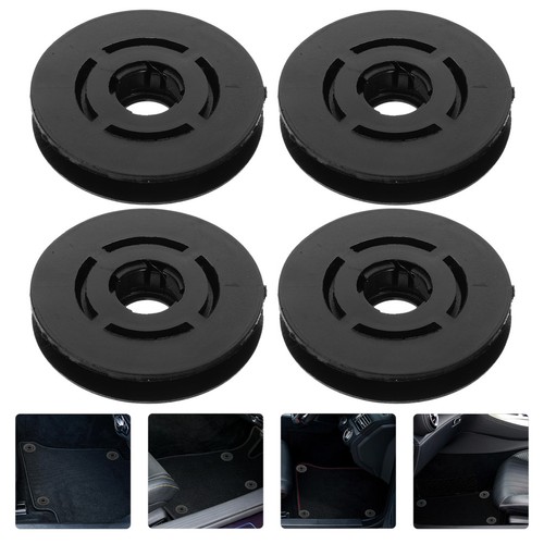 Pcs porte tapis sol - pcs, porte-tapis