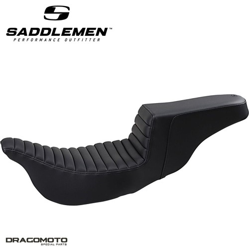 Selle harley touring - harley,