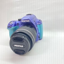 Appareil photo reflex
