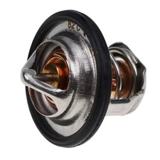 Pour Kubota Tracteur Système