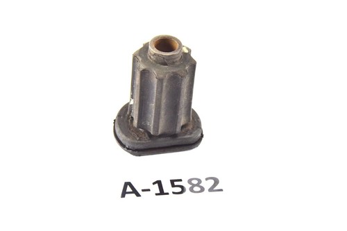 Yamaha 1200 support - yamaha,