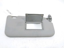 PARE-SOLEIL DROIT 1875237 FORD MONDEO 3 SW phase 1 (06/2007 09/2010) / NE 195470