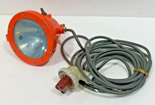 Nippon sento searchlight type - sento,