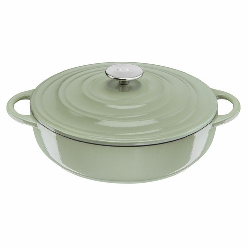 Tefal lov poêle servir - lov, à
