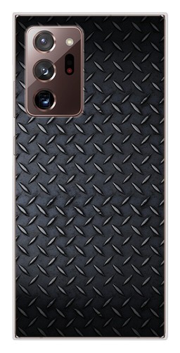 Coque silicone imprimée - en,