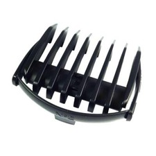 Genuine BaByliss FX862E PRO