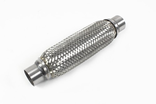 Universel tuyau flexible tubes - tuyau,