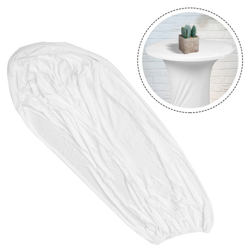 Décorations table nappe - ,