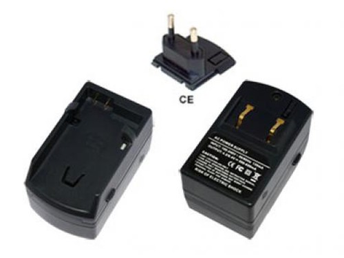 Chargeurs pour nikon d750 - chargeurs,
