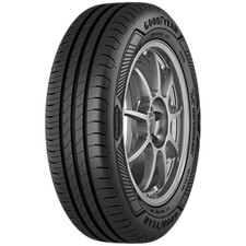 GOODYEAR Pneu été 175/65 R 14 XL TL 86T EFFICIENTGRIP COMPACT 2 BSW