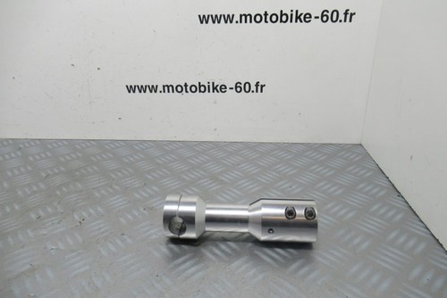 Potence mbk booster ph2 - potence,