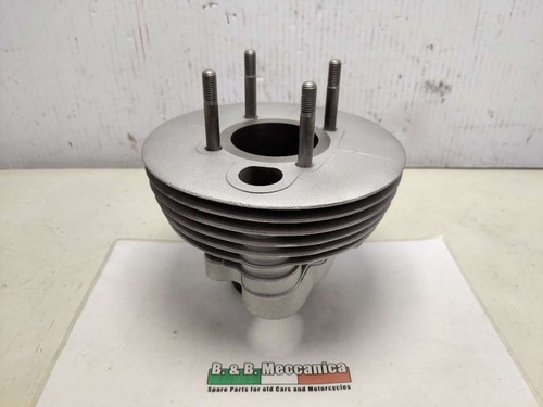 Cylindre moto morini - cylindre,