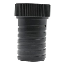 Objectif Projecteur Zeiss Ikon