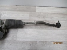 Cremaillere assistee PEUGEOT