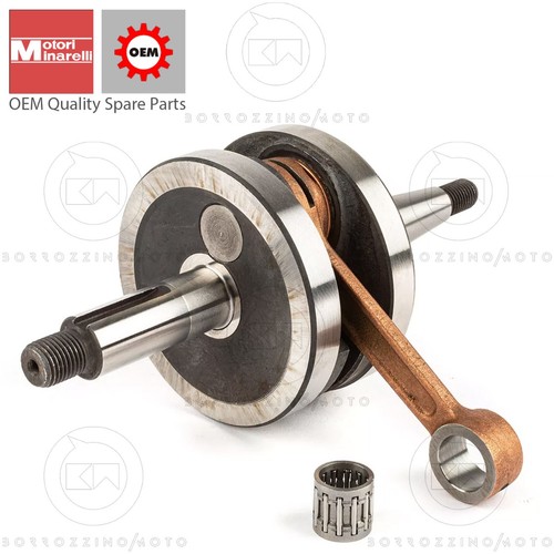 Vilebrequin type original am6 - vilebrequin,