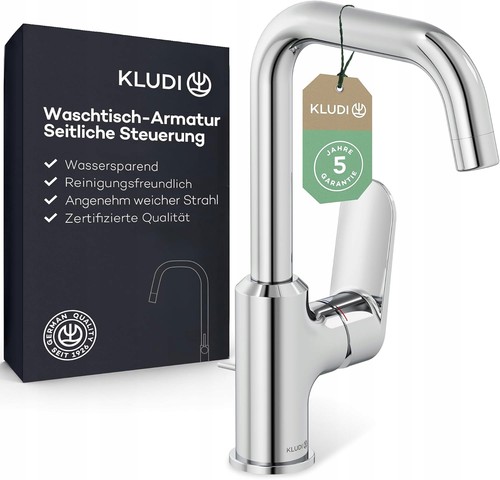 Mitigeur lavabo sur - mitigeur, de