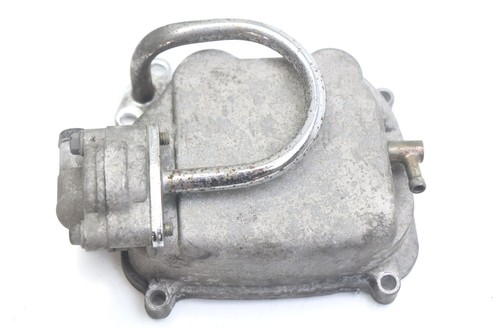 Cache culbuteur peugeot - culbuteur,