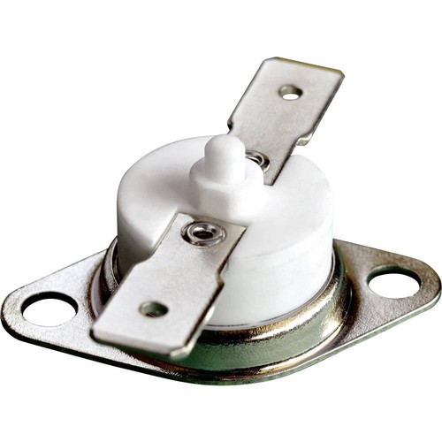 Thermorex tk32 t01 - thermorex, tk32-t01-mg01-Ö240-