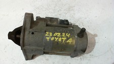 Demarreur TOYOTA YARIS 1 PHASE
