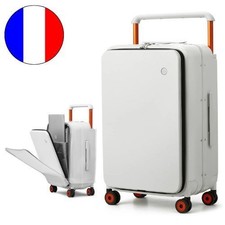 Valise Vacances PRO Cabine