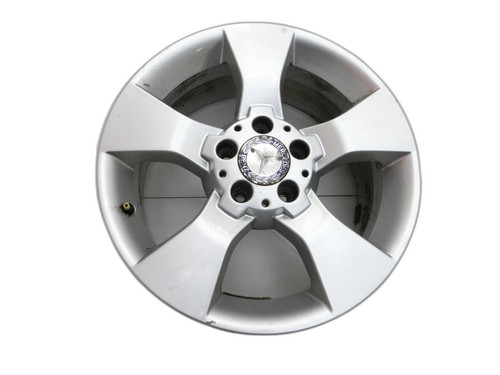 Jante alliage 5x112 - 1x,