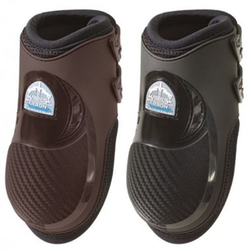 Veredus carbon gel vento - vento, ankle