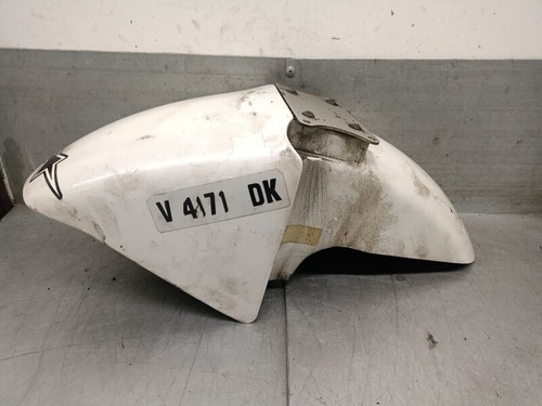 R712 passage roue suzuki - r712, d