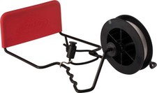 Berkley Mobile Ligne Spooler