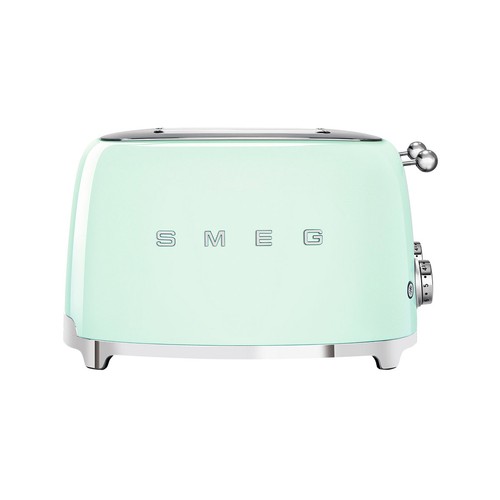 Grille pain smeg années - grille-pain, 50