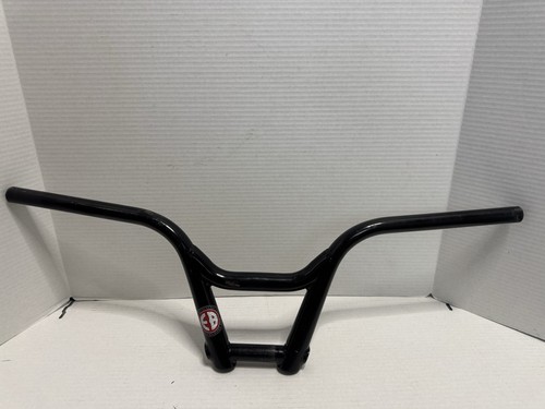 Eastern bmx mid - school, piece