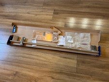 GROHE barre de douche Rainshower SmartActive 900 mm neuve