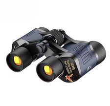 Jumelles 60x60 HD Vision