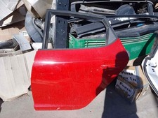 porte arriere gauche SEAT